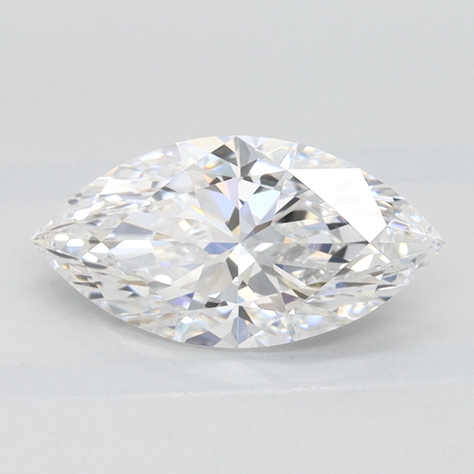 loose_diamonds