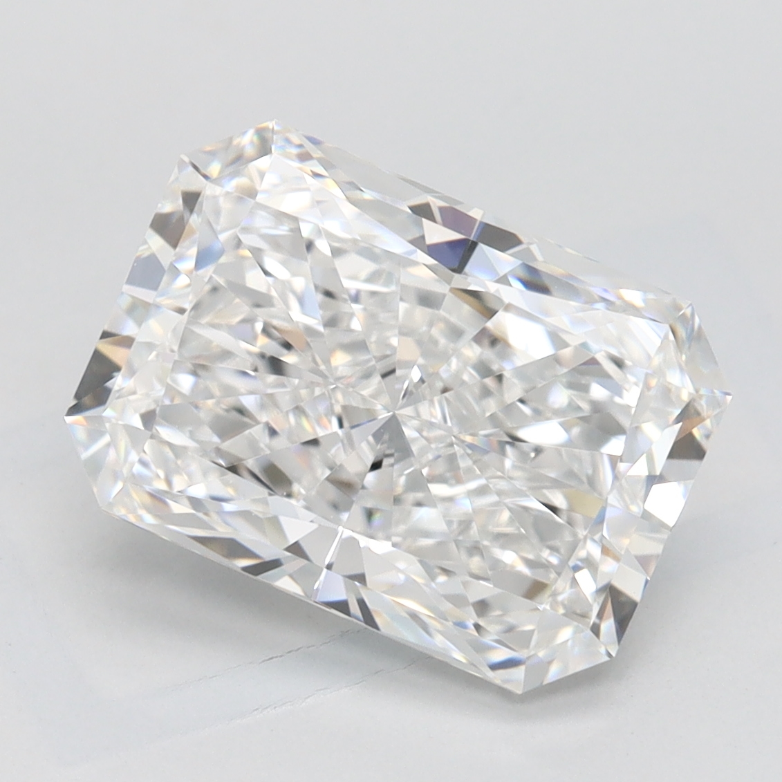 loose_diamonds