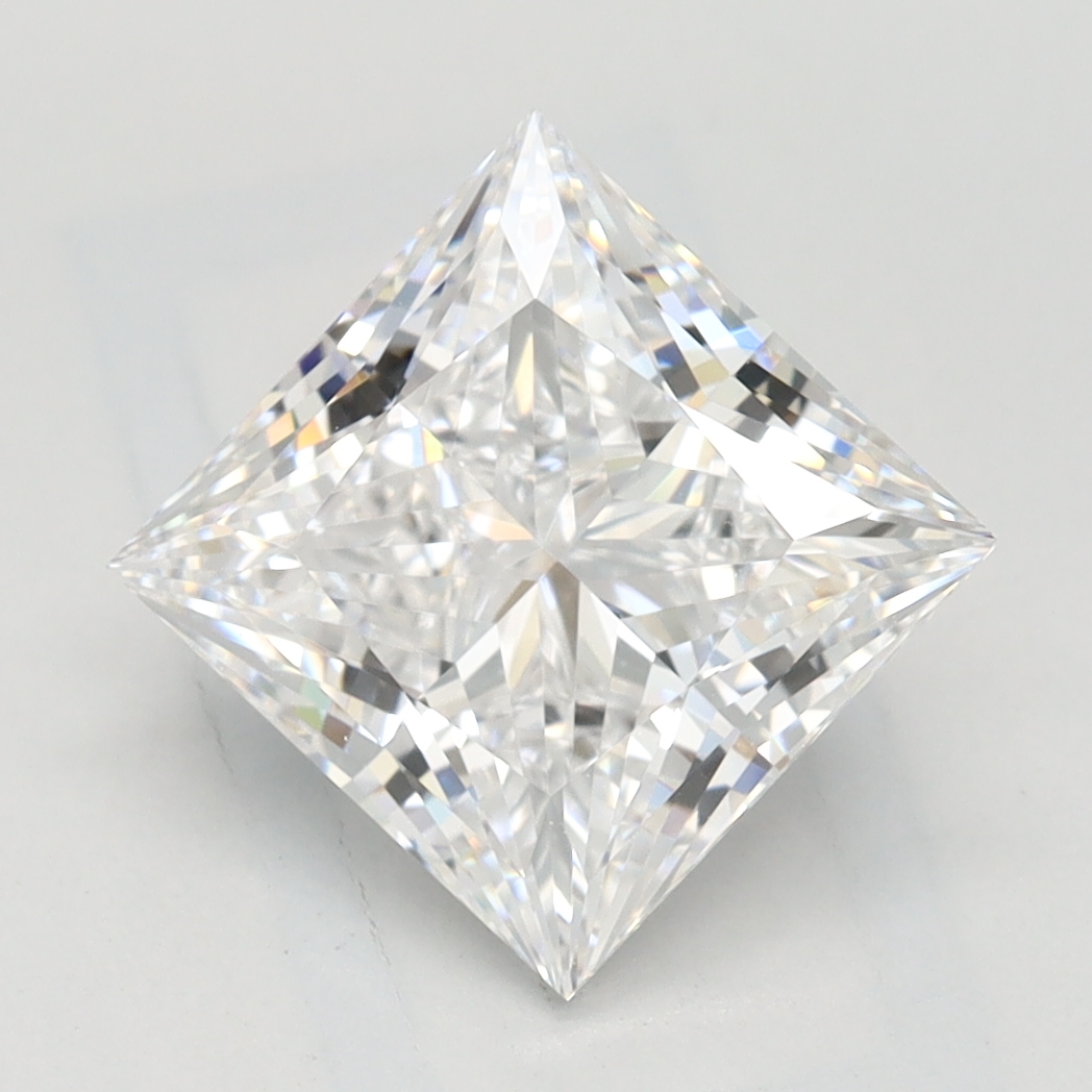 diamond image