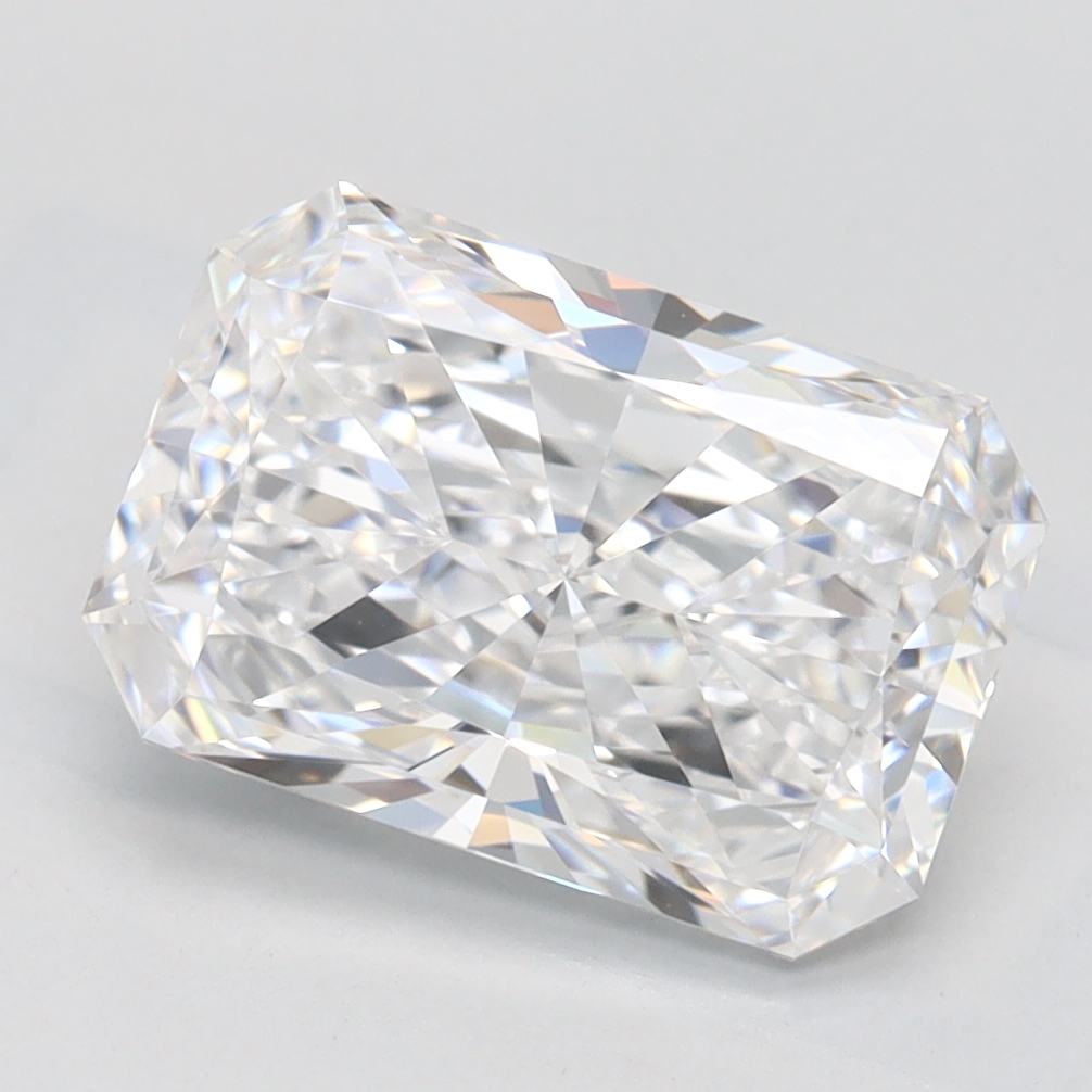 loose_diamonds