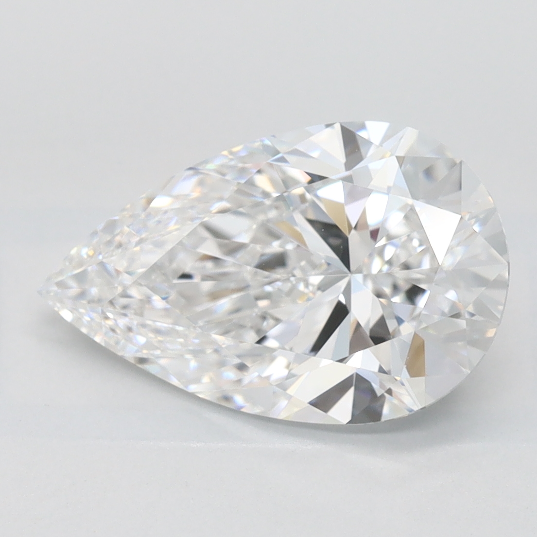 diamond image