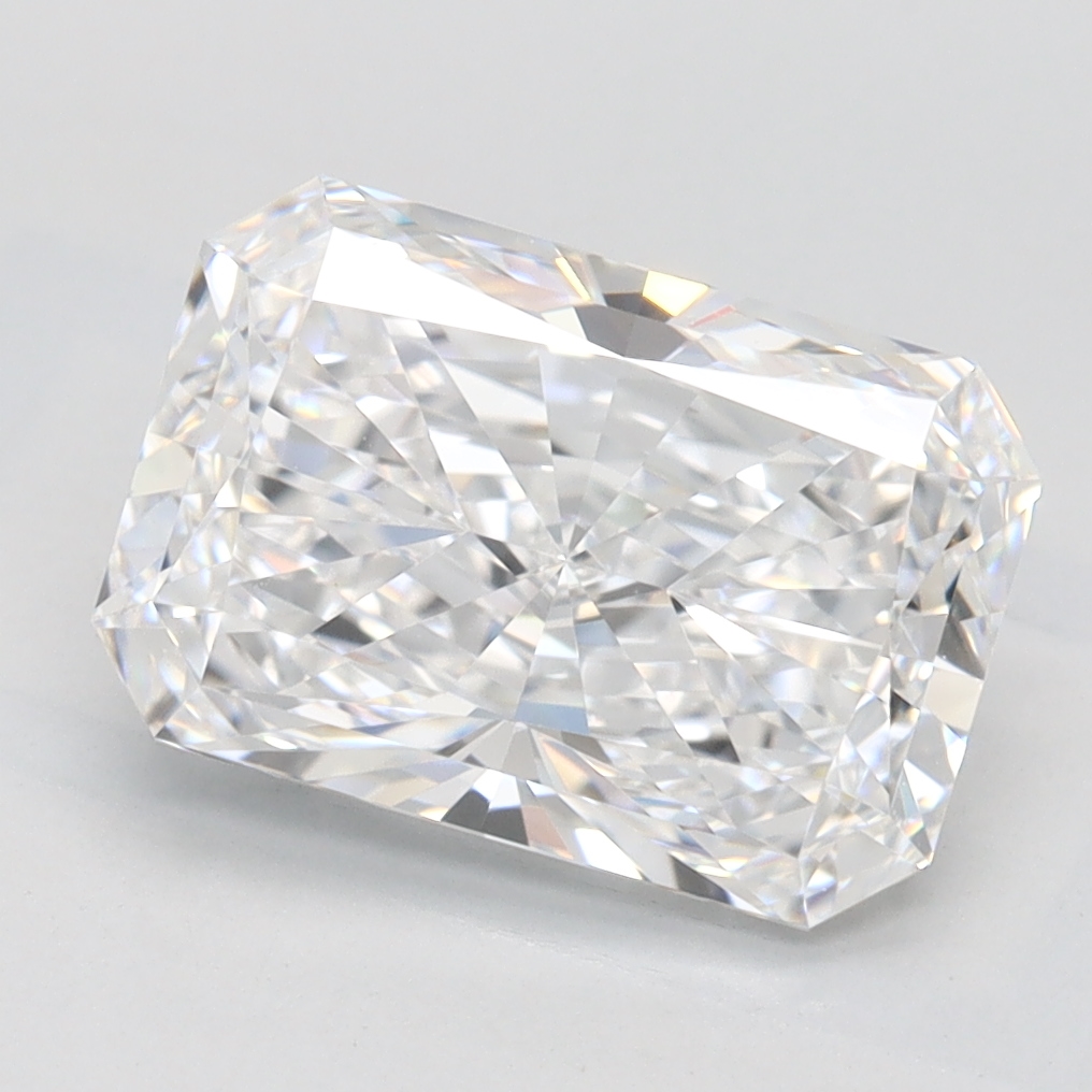 loose_diamonds