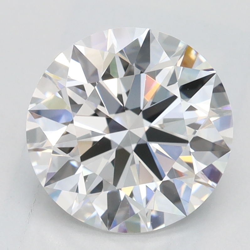 loose_diamonds