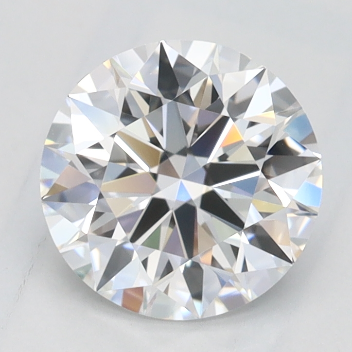 loose_diamonds