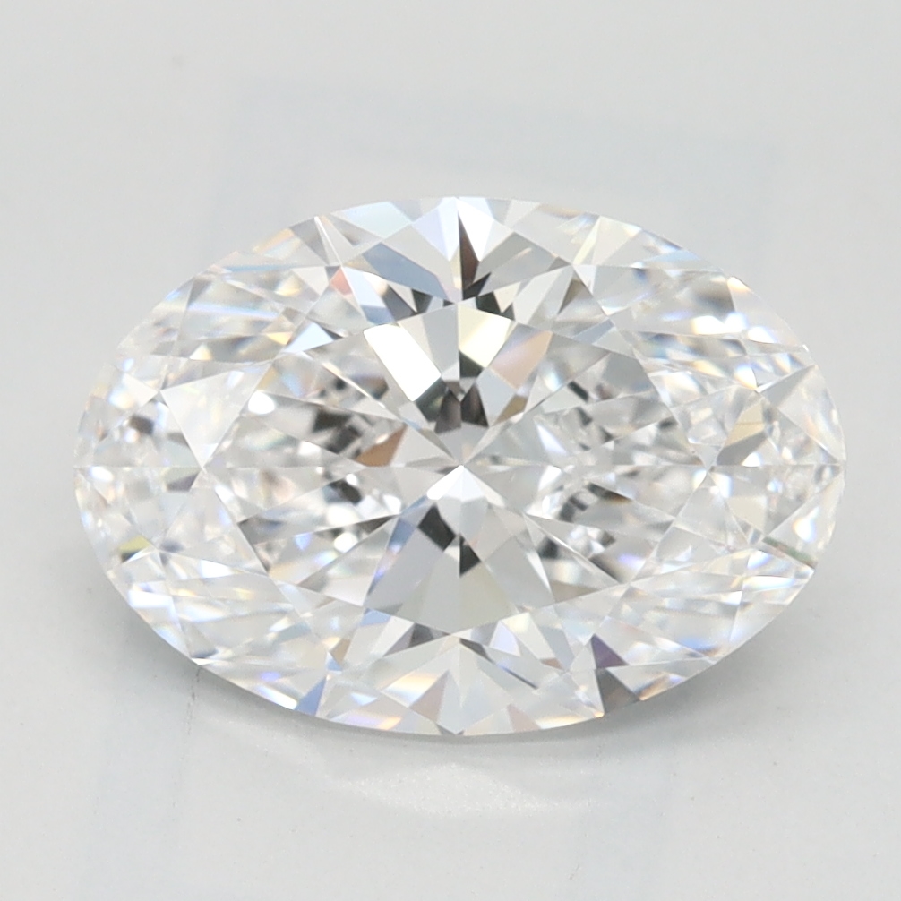 diamond image