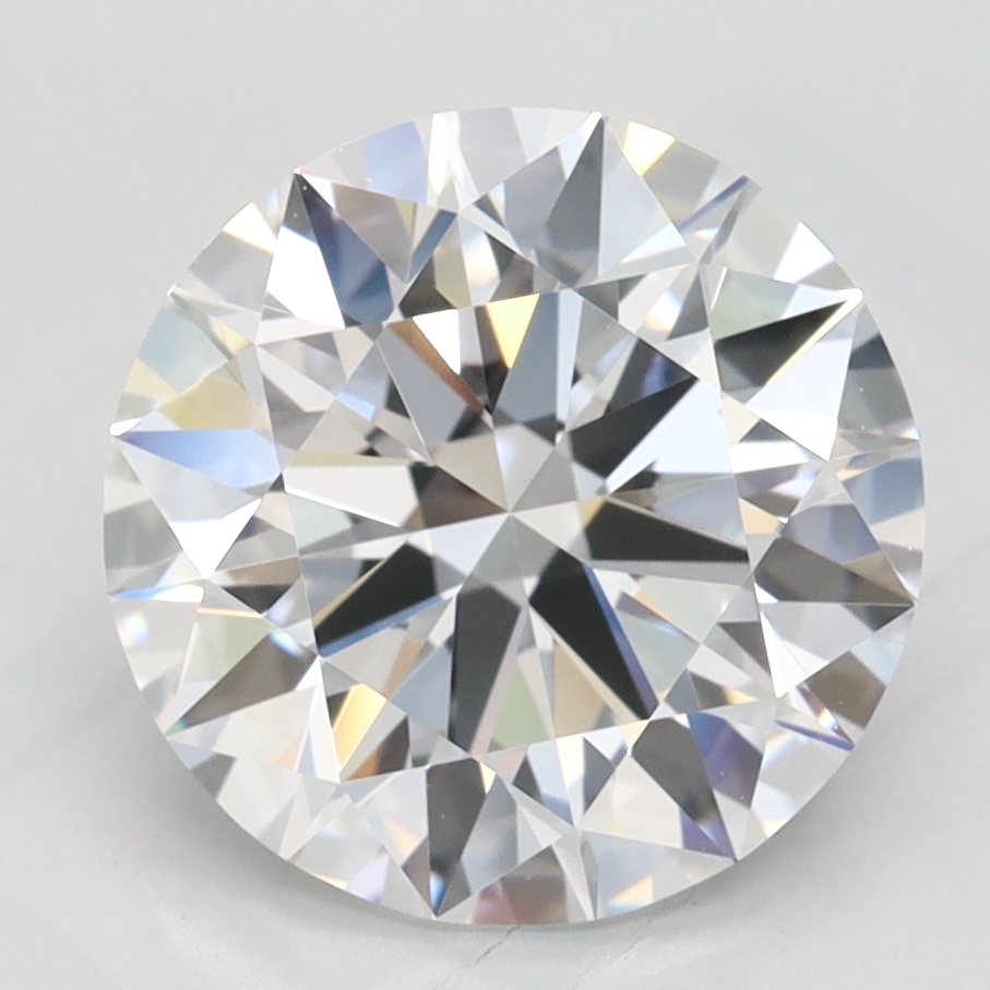 diamond image