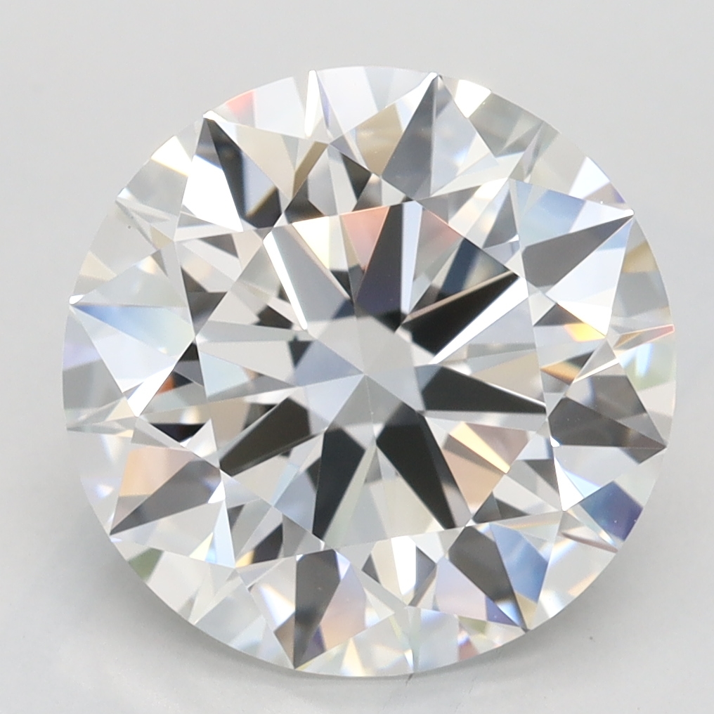 diamond image