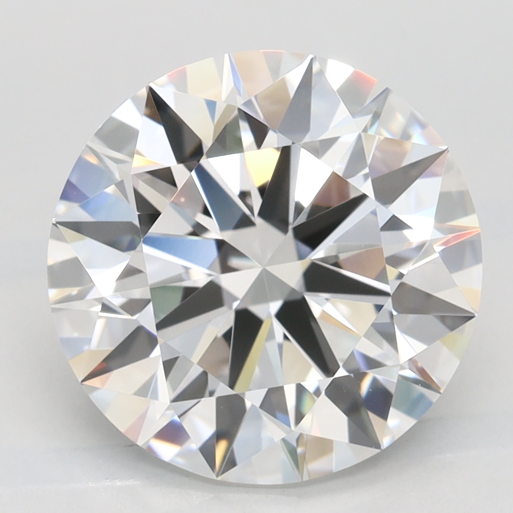 diamond image