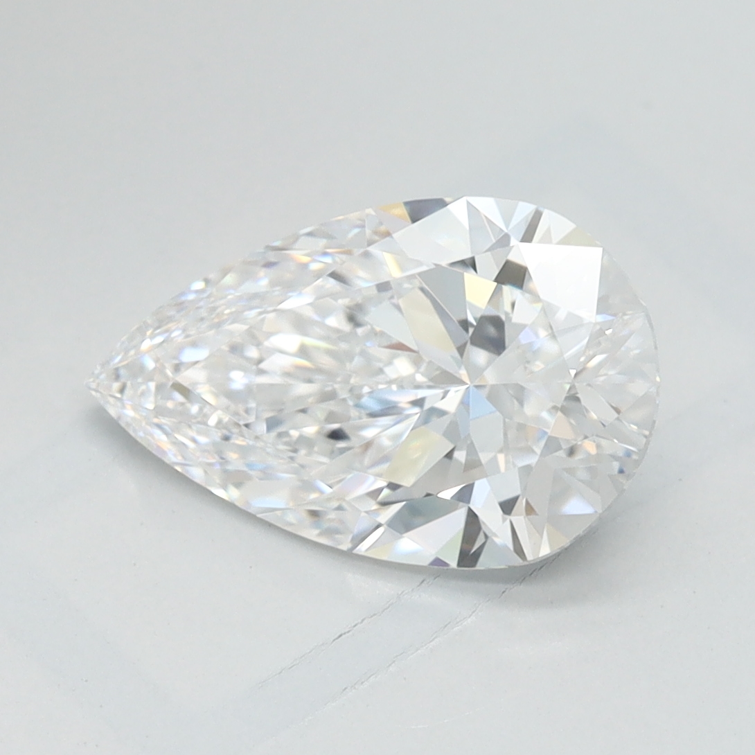diamond image