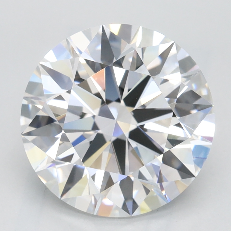 diamond image