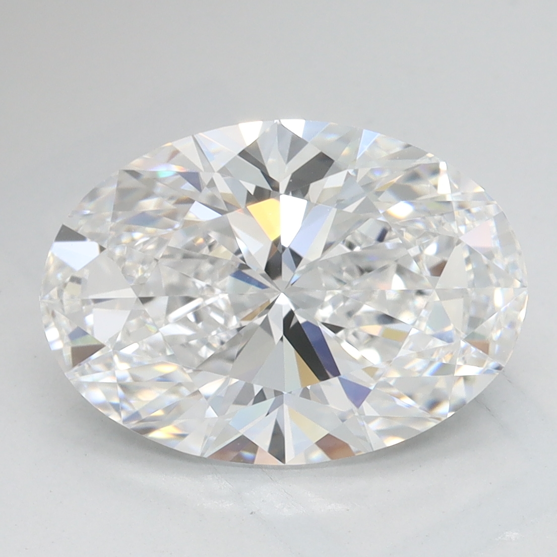 diamond image