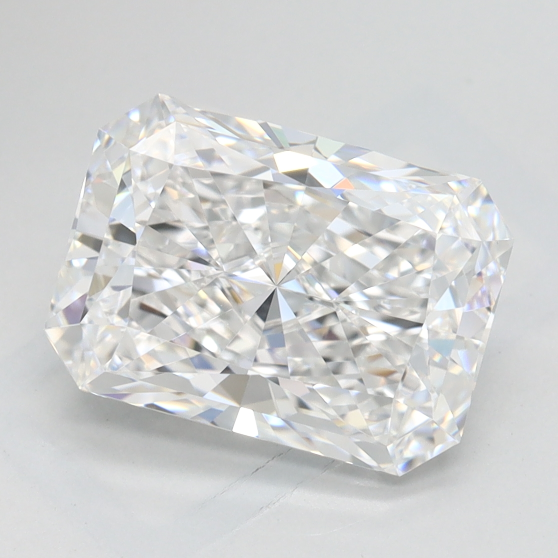 loose_diamonds
