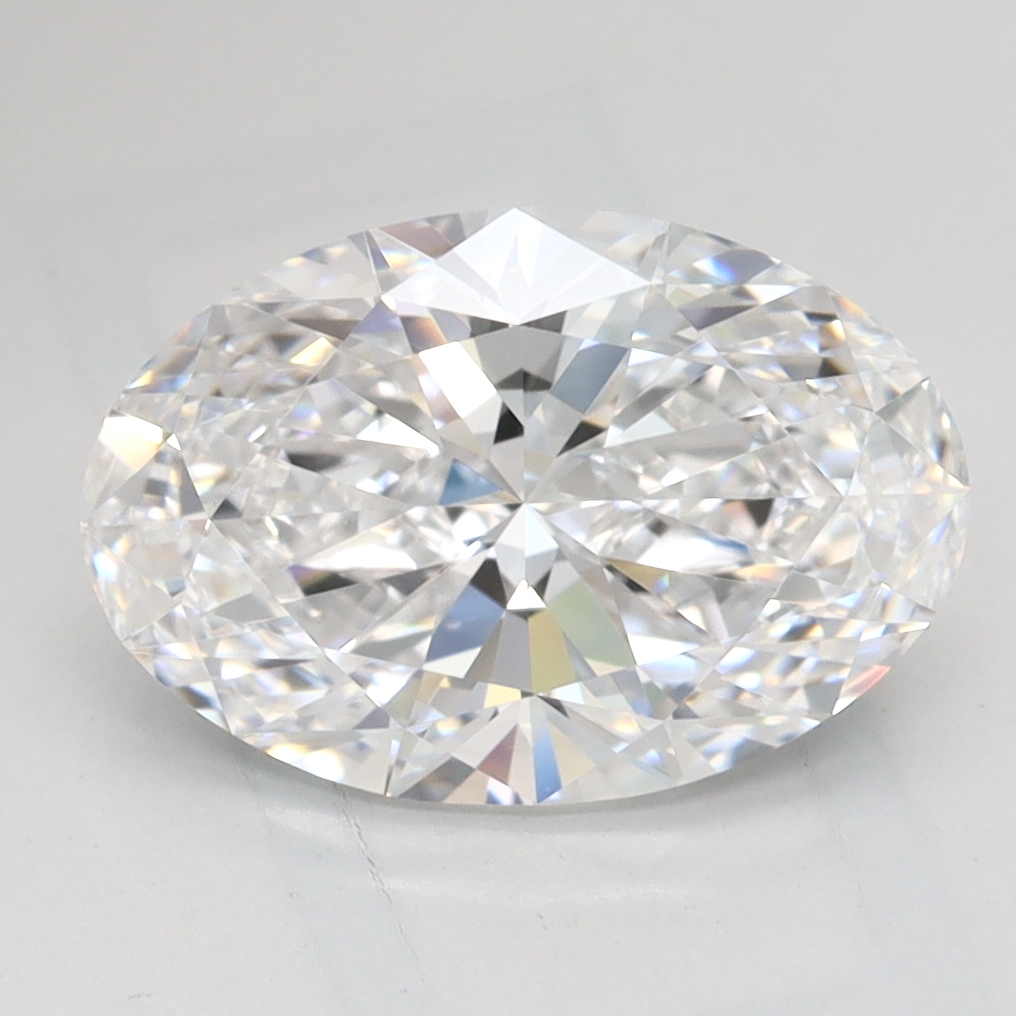 diamond image