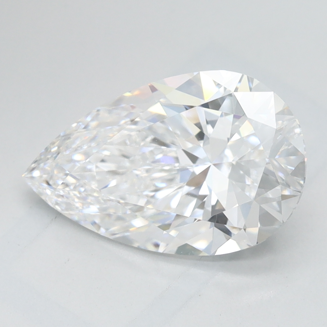 diamond image