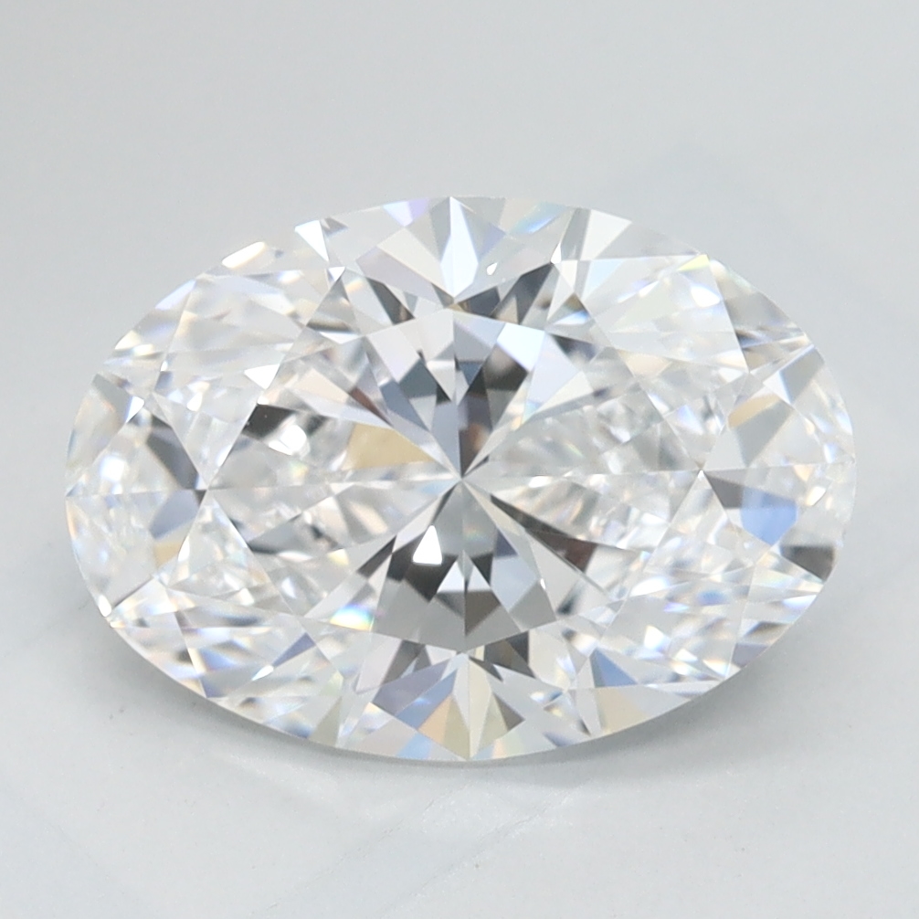 diamond image