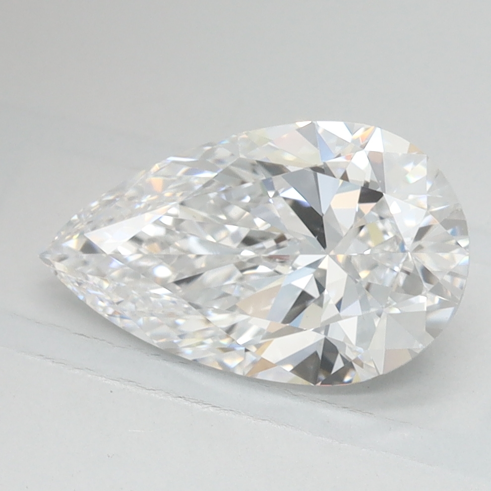 diamond image