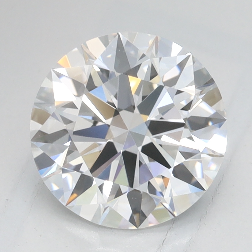 diamond image