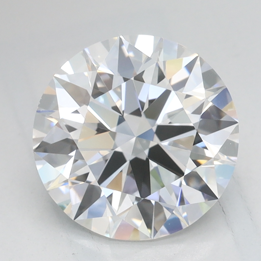 diamond image