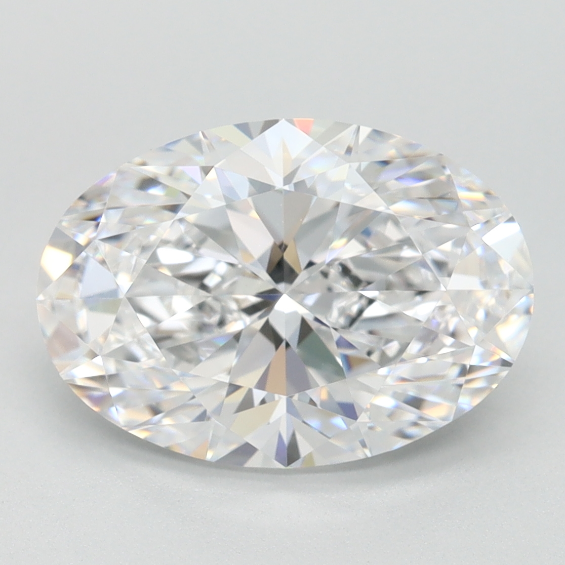 diamond image