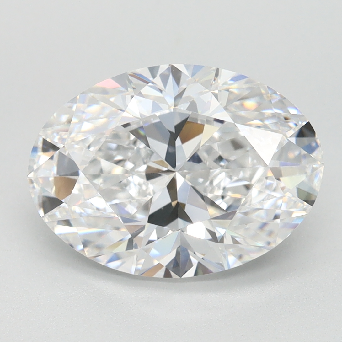 diamond image