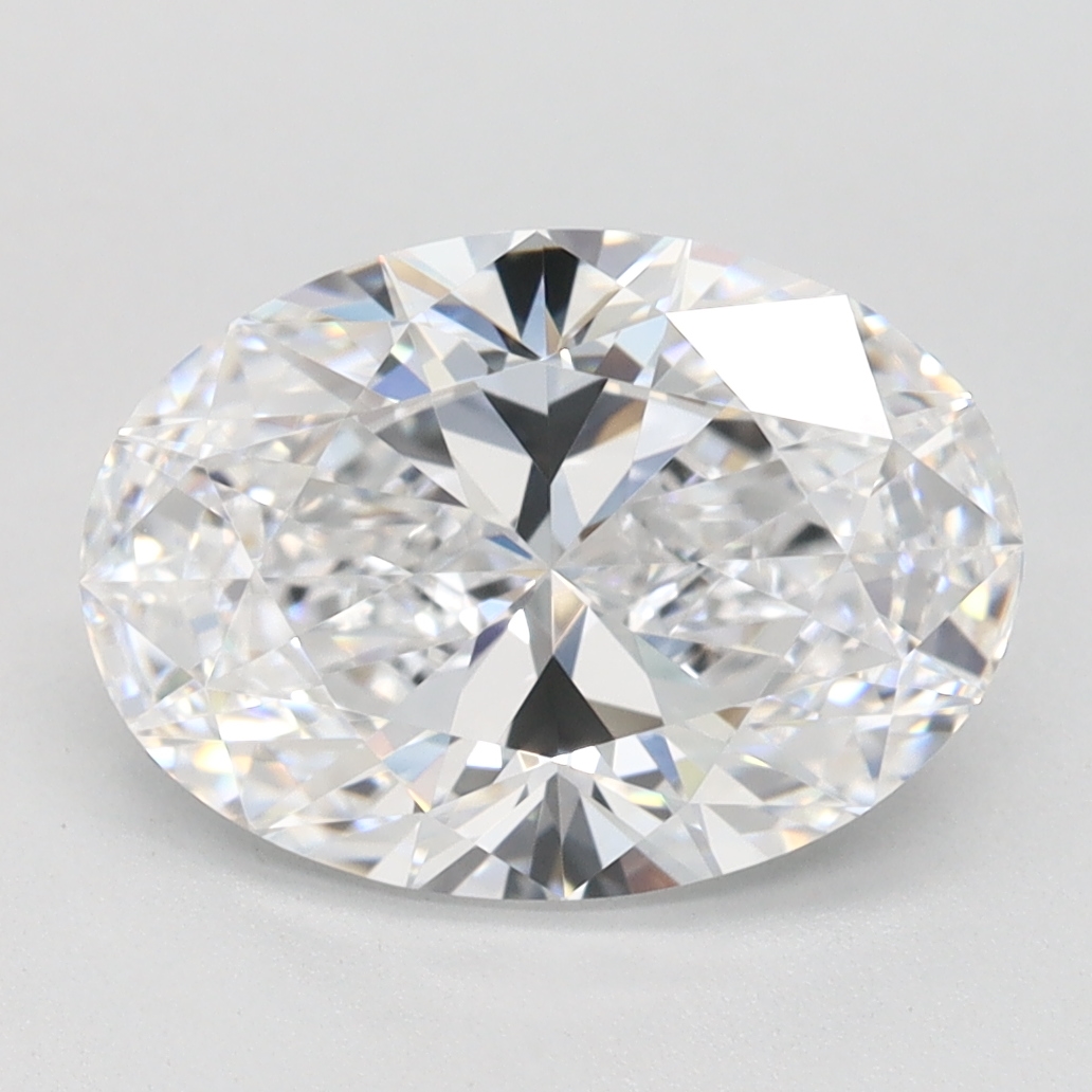diamond image