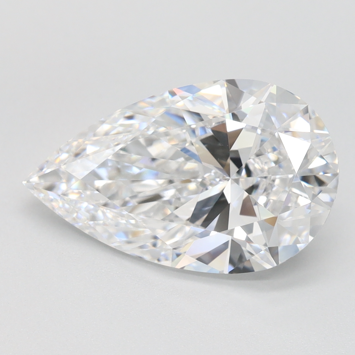 diamond image