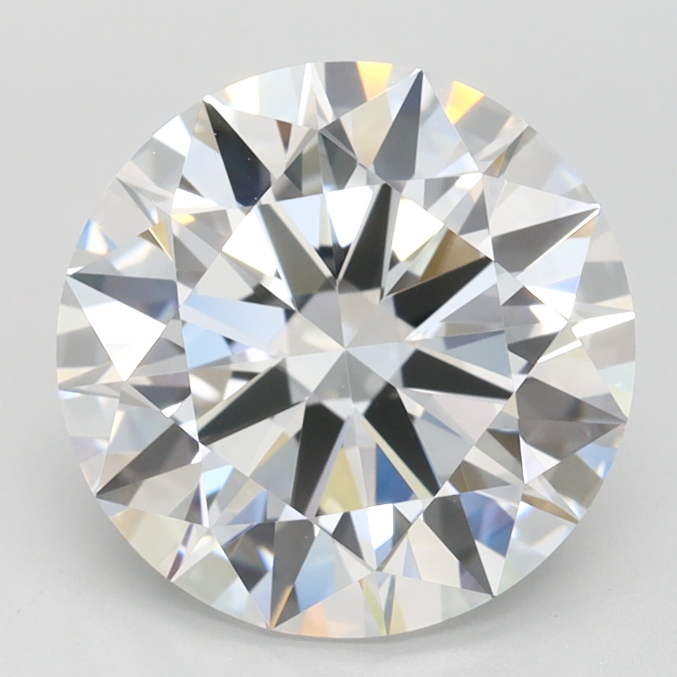 diamond image