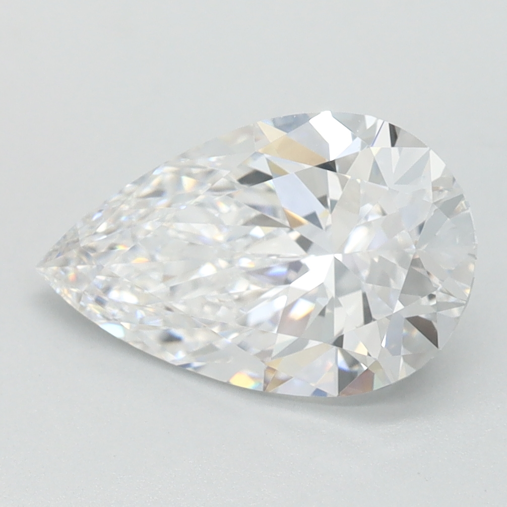 diamond image