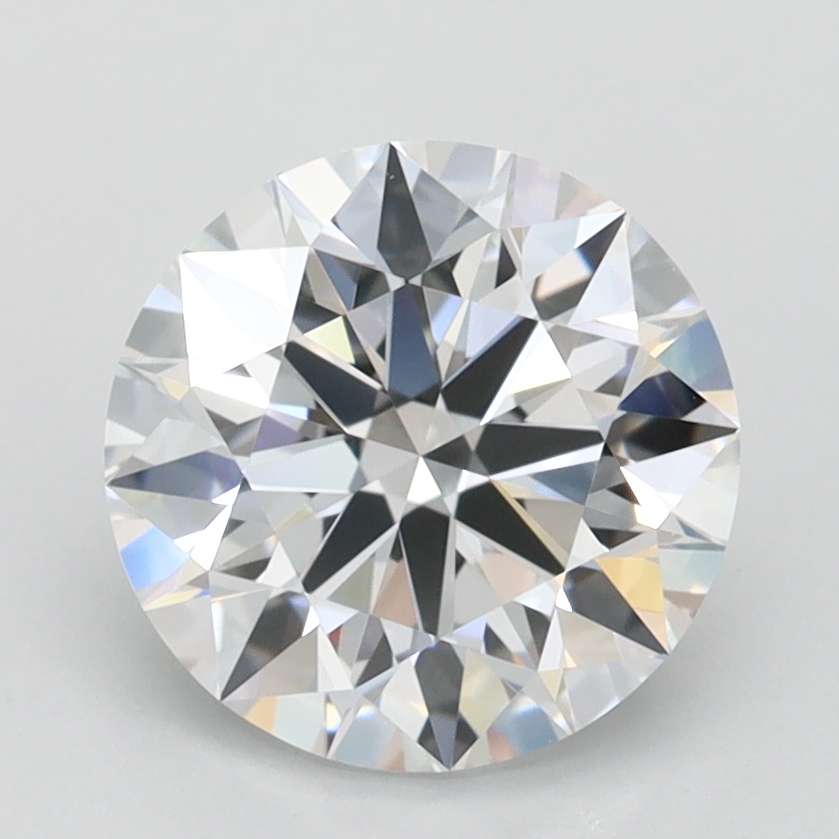 diamond image