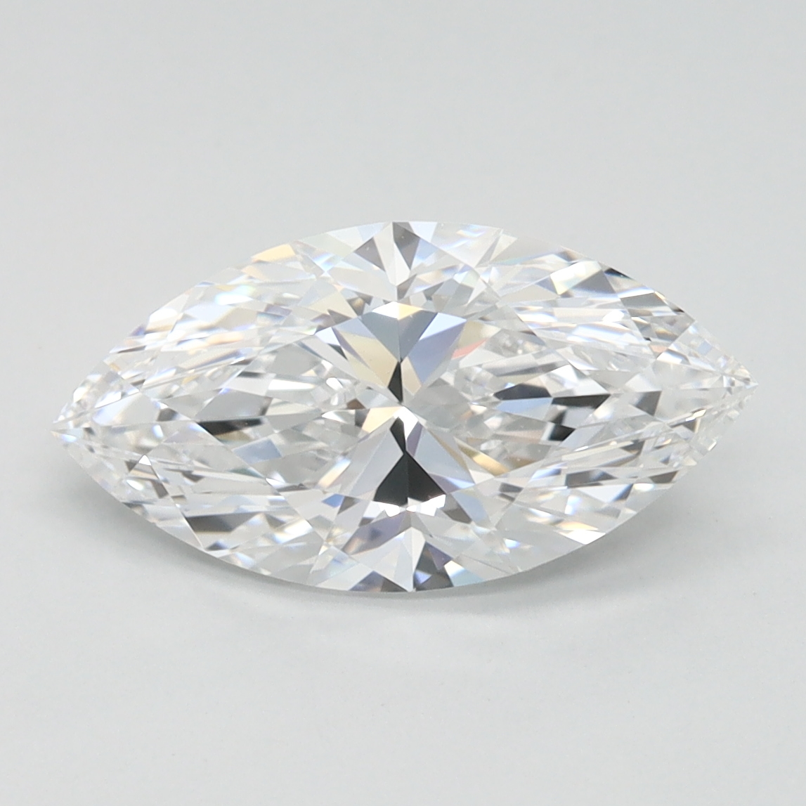 Marquise Diamond