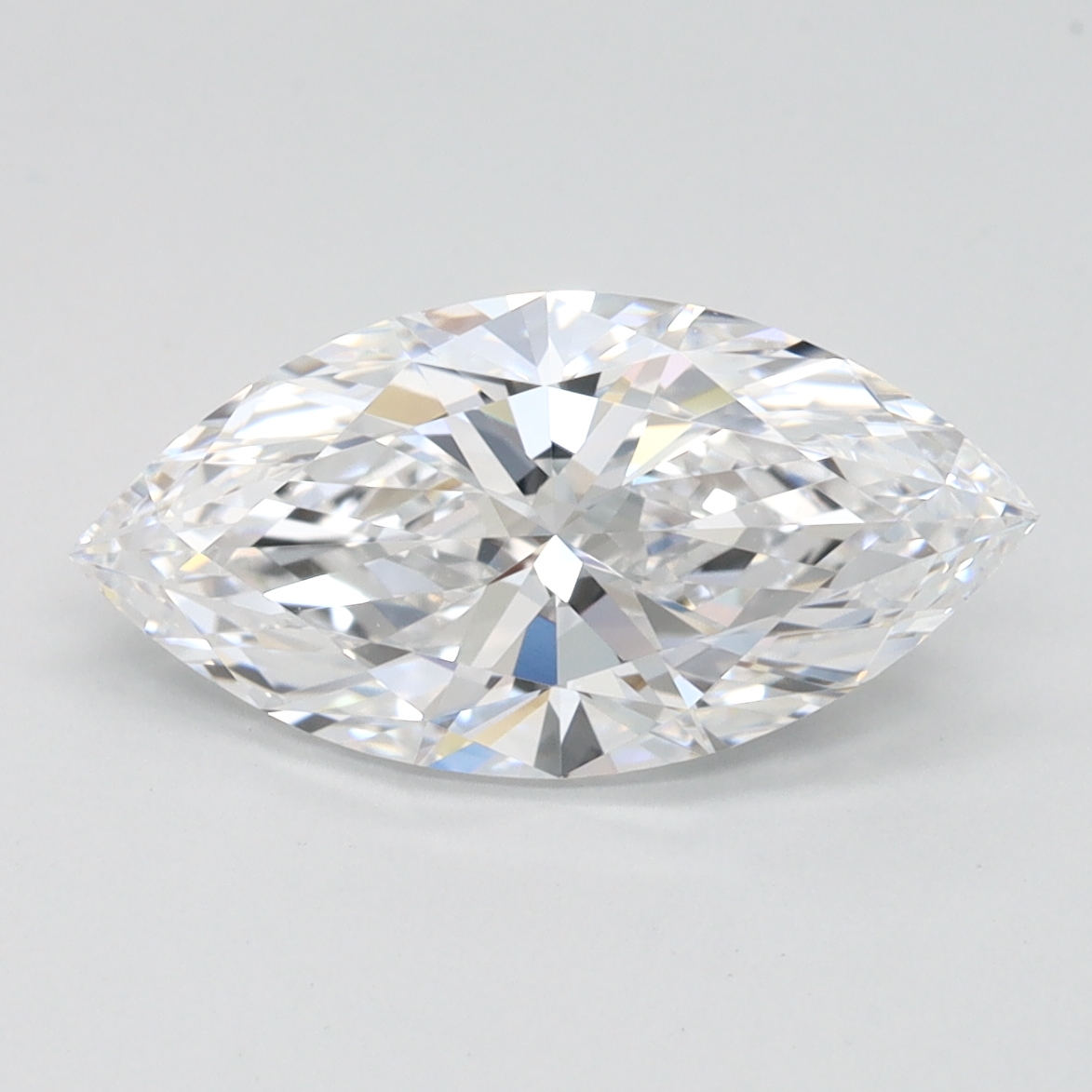 Marquise Diamond