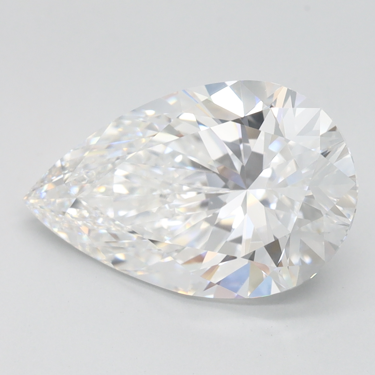 diamond image