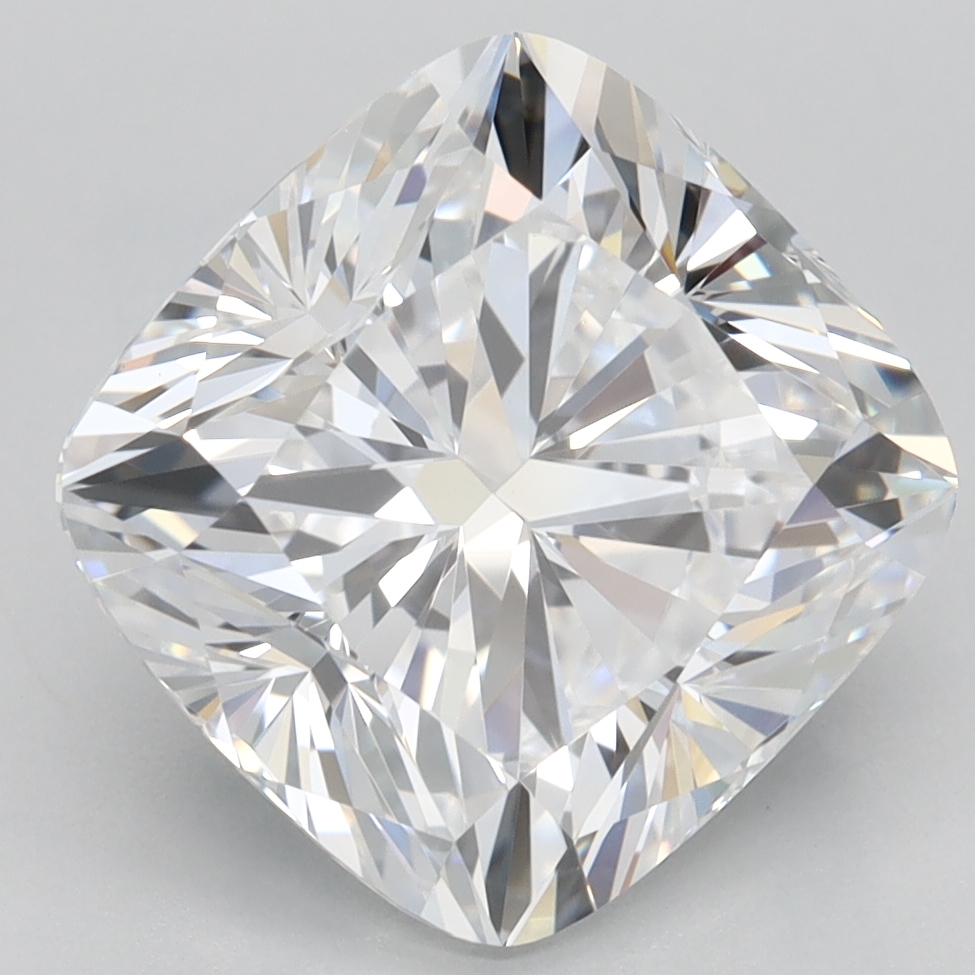 loose_diamonds