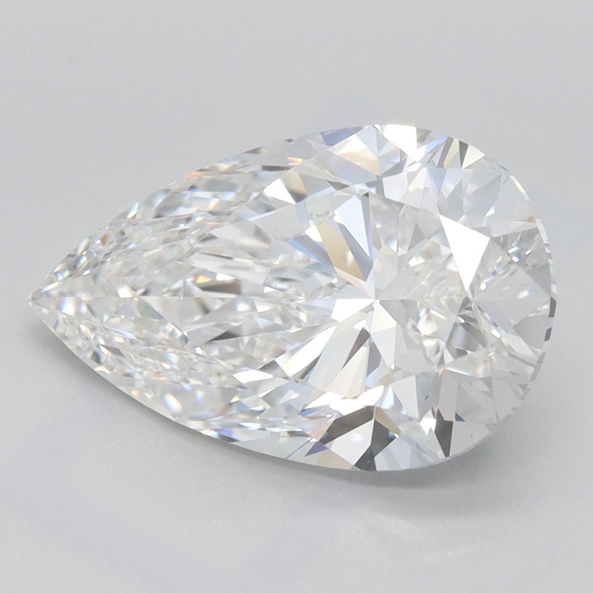 loose_diamonds