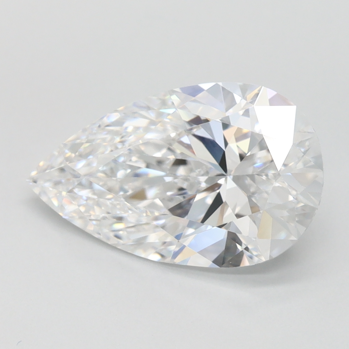 diamond image