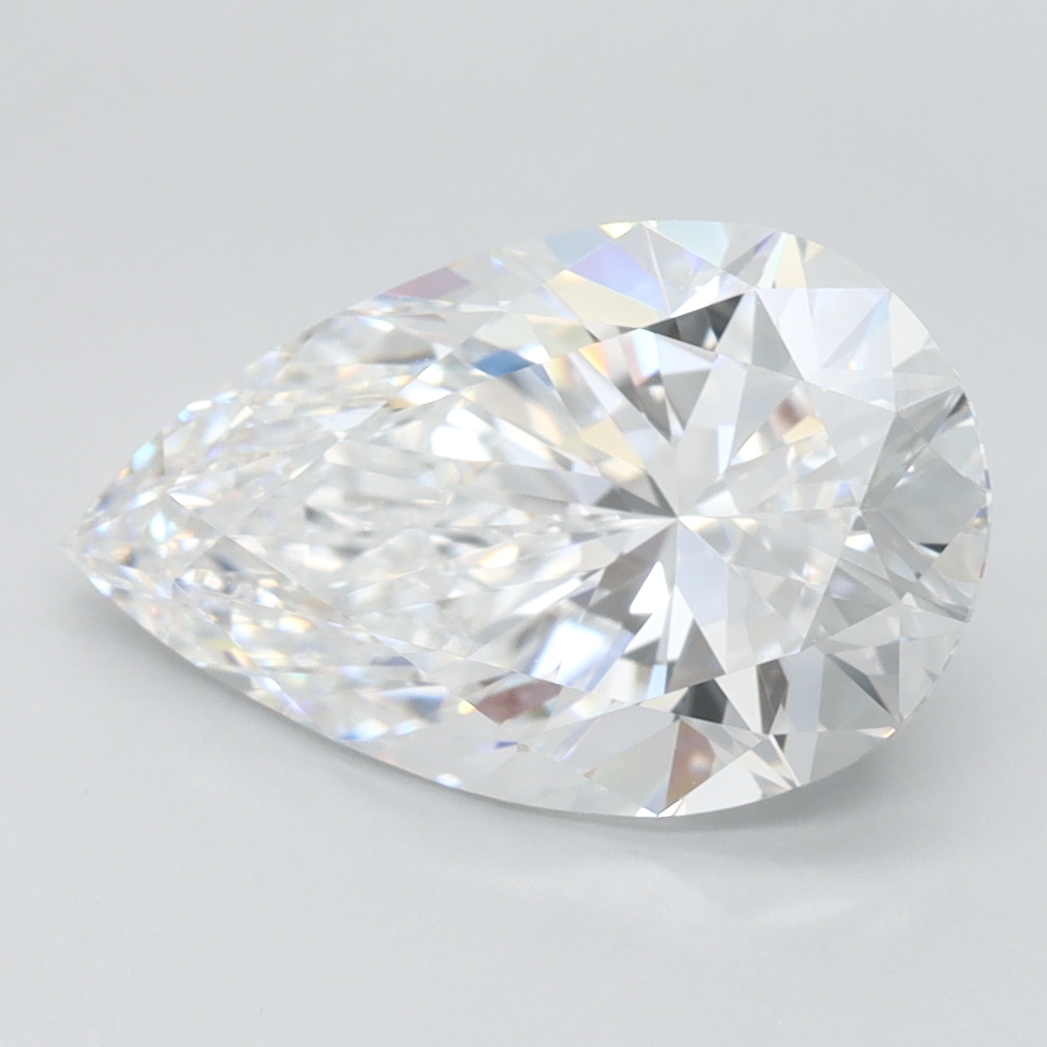 diamond image