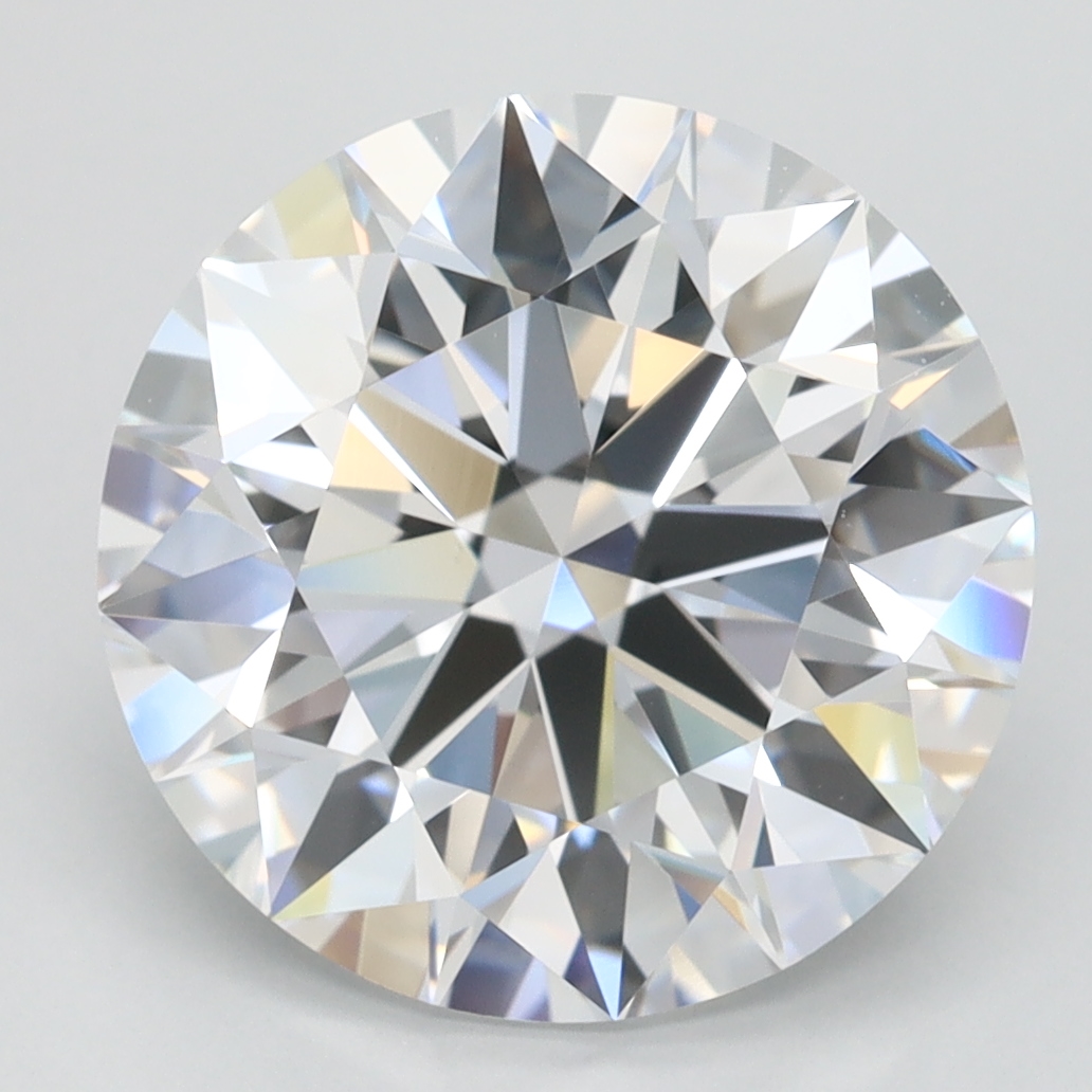 diamond image