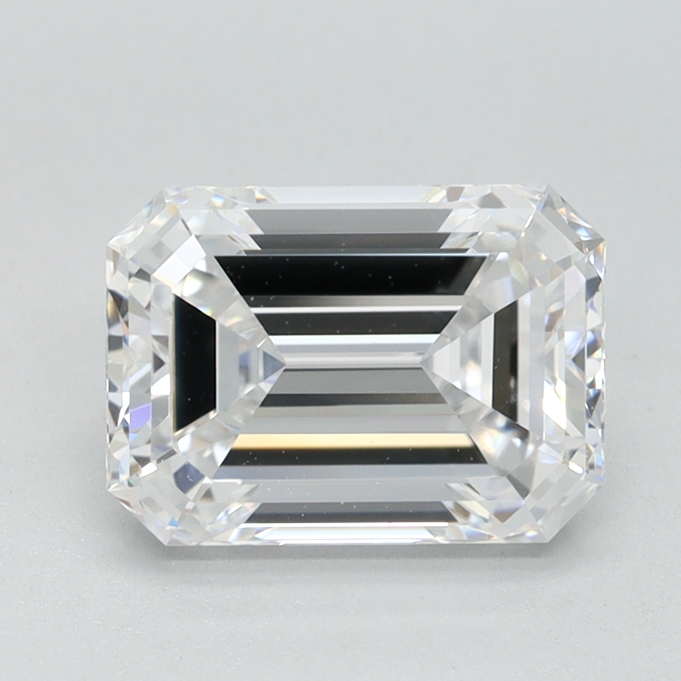 1.98 Carat · D · IF Rare Carat Ideal Cut