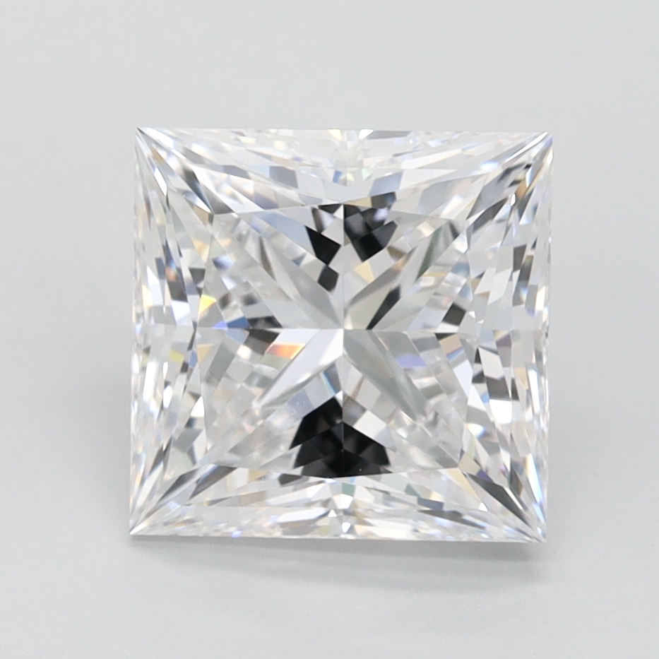 diamond image