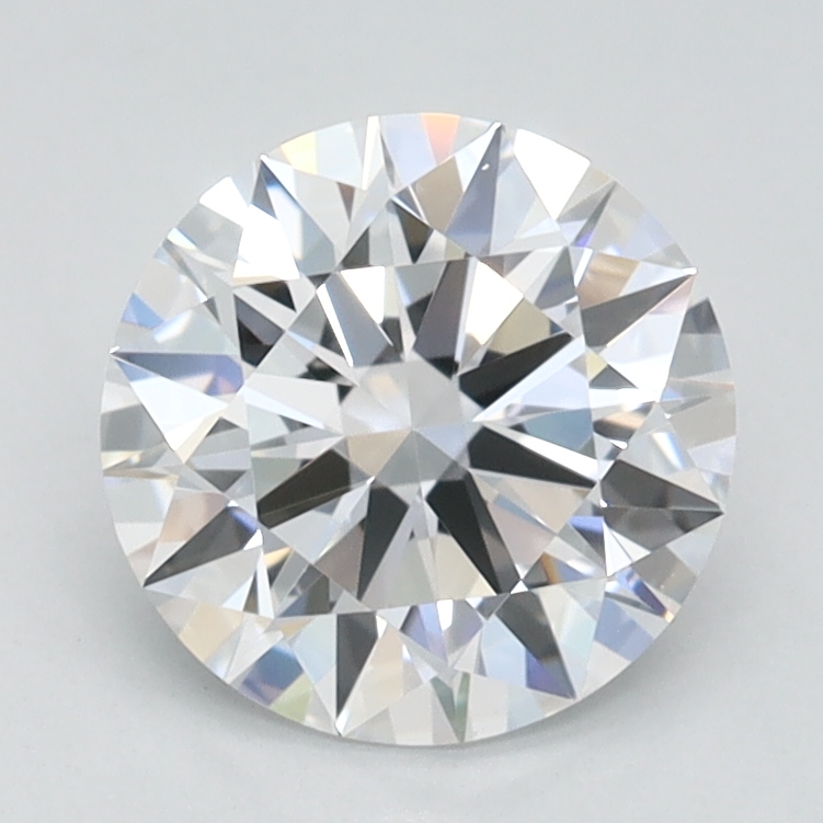 diamond image