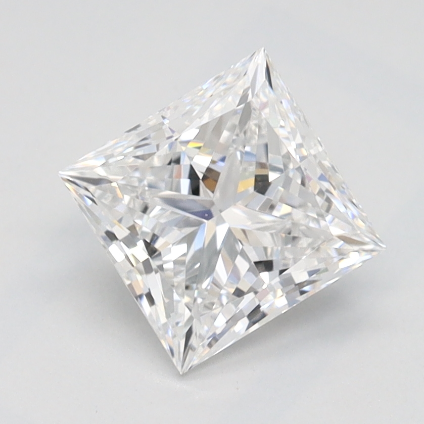 loose_diamonds