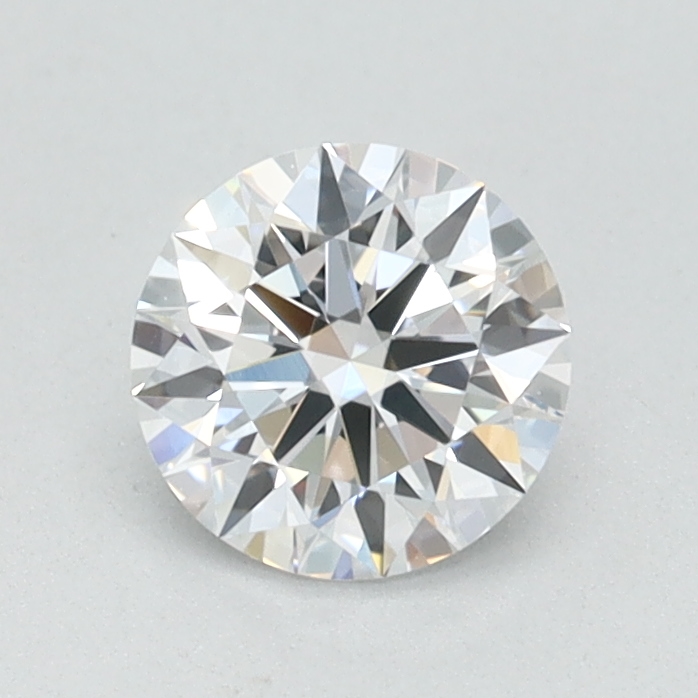 0.52 Carat · D · IF Rare Carat Ideal Cut