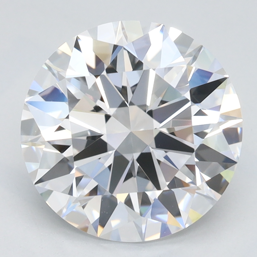 loose_diamonds