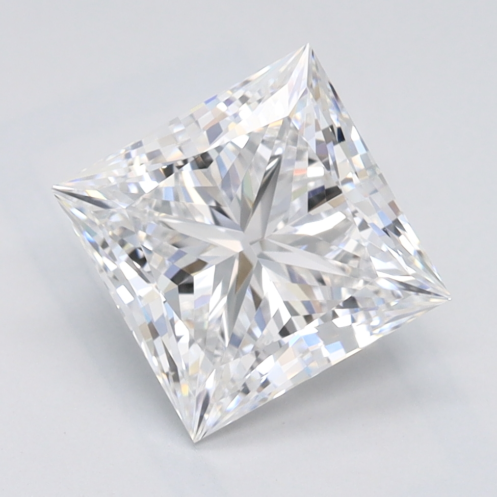 diamond image