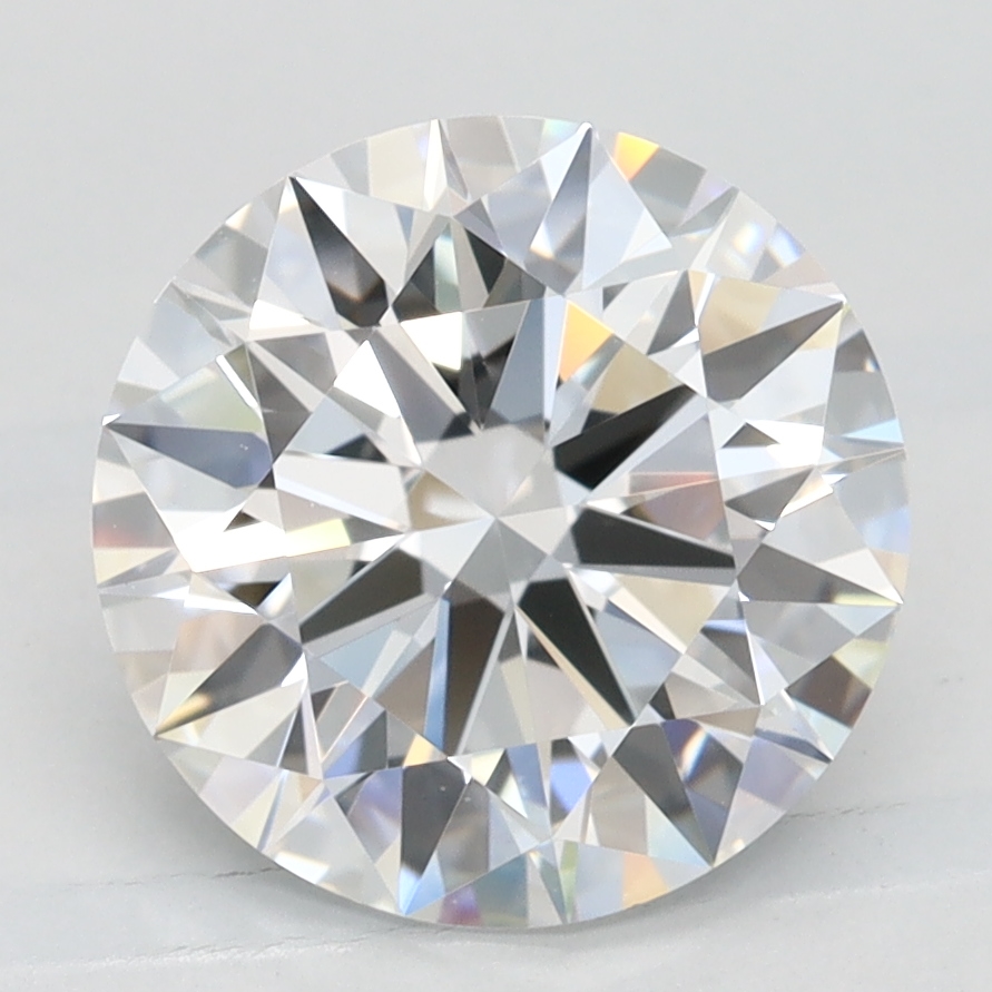 loose_diamonds