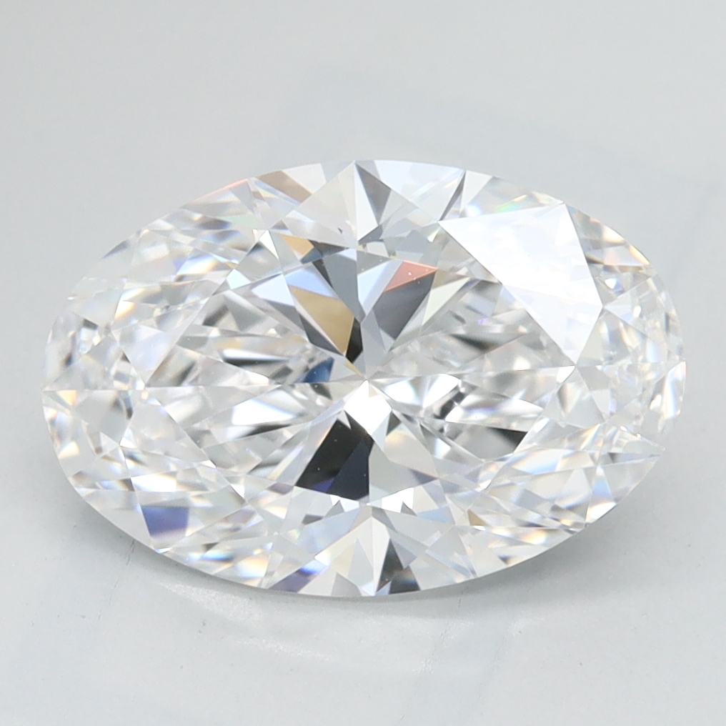 diamond image