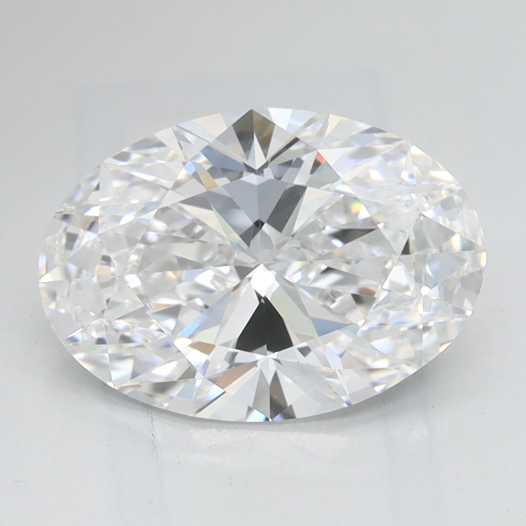 diamond image