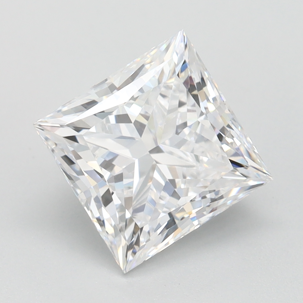 diamond image