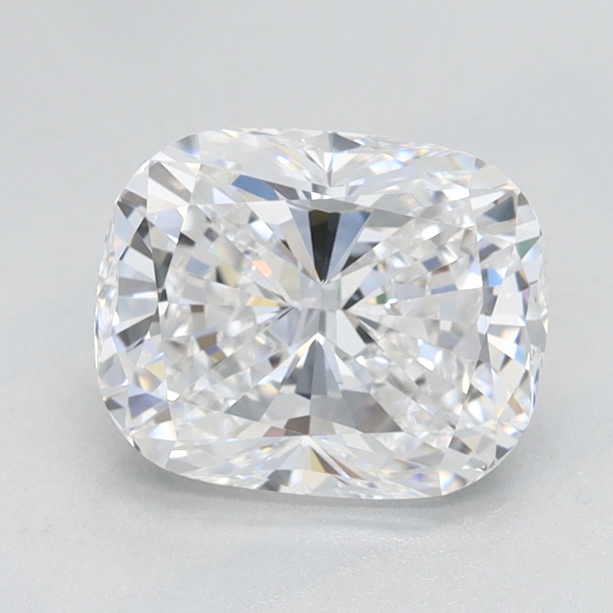 loose_diamonds