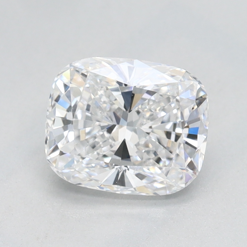 loose_diamonds